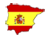 CASA DE MISERICORDIA - Espanol