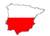 CASA DE MISERICORDIA - Polski